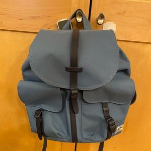 Herschel Supply Company Backpack